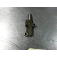 105K122 Timing Chain Tensioner For 03-05 Honda Accord  2.4